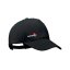 Kšiltovka baseball 5 panel- Gladiators Gym