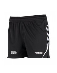 HUMMEL 011335-Trenky AUTHENTIC CHARGE W. Moravian Handball Academy