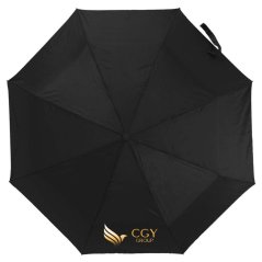 Skládací deštník Cardif - CGY