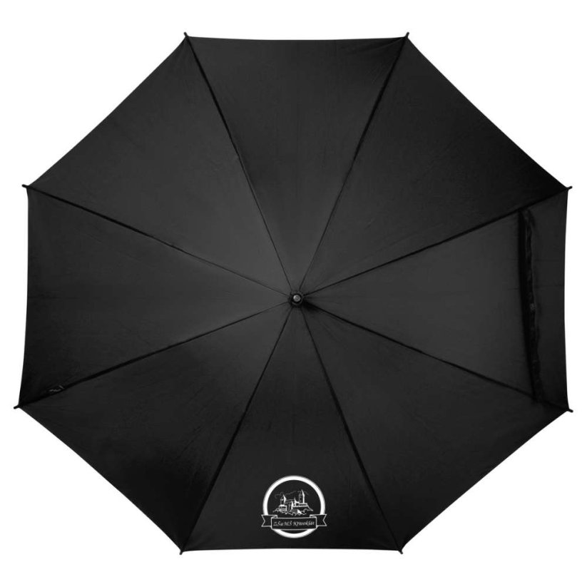 Deštník Niel - ZŠ Křivoklát