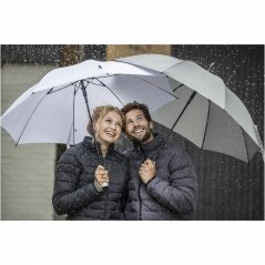 Deštník Niel - ZŠ Zákolany
