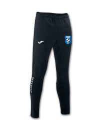 JOMA tréninkové kalhoty Champion IV - FK Staňkov