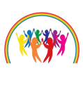 O nás :: Wonderland Academy
