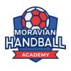 Moravian Handball Academy