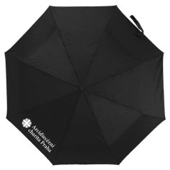 Skládací deštník Cardif - Arcidiecézní charita Praha