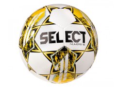 Fotbalový míč Select FB Numero 10 FIFA Quality PRO