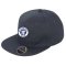 Snapback čepice - SC Marimex Kolín