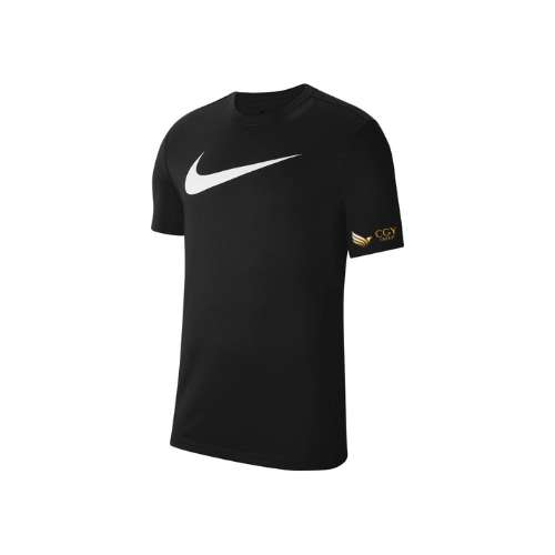 Dětské Tričko Nike Dri-FIT Park 20 - CGY