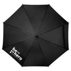 Deštník Niel - Be the Hero